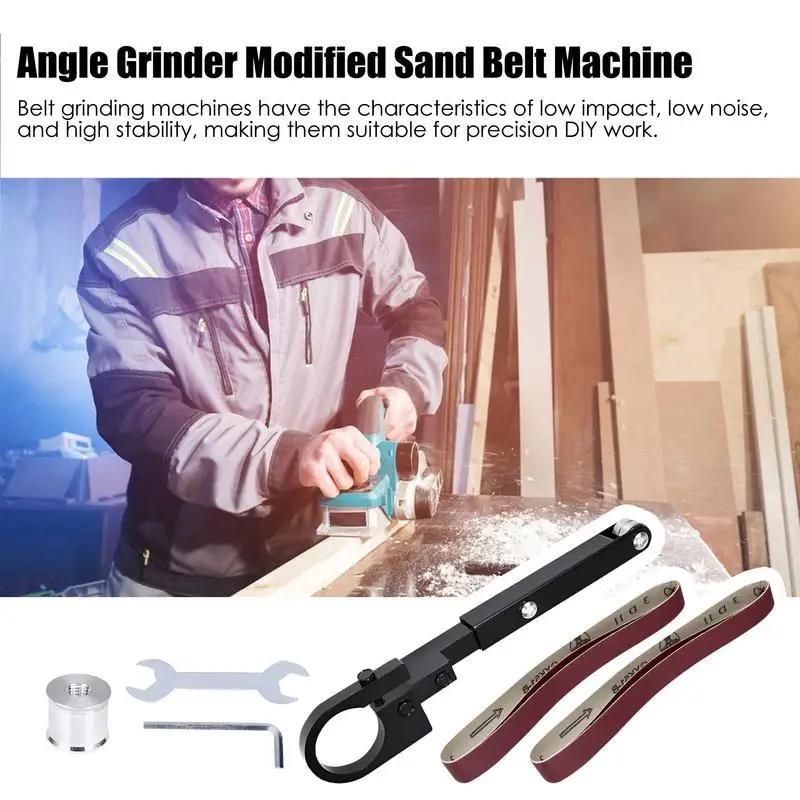 Ʈ    , Ʈ  ñ ,   , DIY ̴ ޱ 